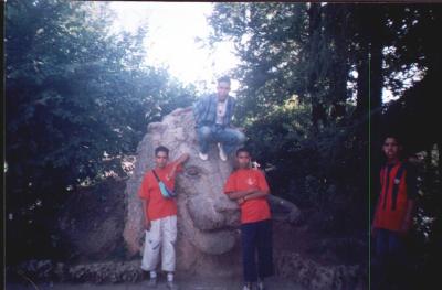 moi+smail+karam